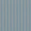 Suffolk 100% Cotton Fabric-270838019