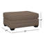 Bedford Ottoman-411142860-411143451