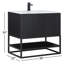 Terra 36'' W Single Vanity-51573303-62859283-88076368