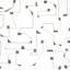 Schumacher x Porter Teleo Circuit Fabric-59158927