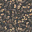 Transform Snowbelle Peel & Stick Wallpaper-530861291