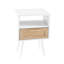 Table de chevet Modern-1295560712
