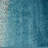 Andile Abstract Indoor Rug-1028715937