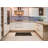 Indoor Rug-68447446