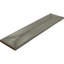 Carrelage mural en porcelaine émaillée Itona 3-1 / 2 x 15 (22 pièces par carton)-129775607