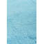 Tapis pour salle de bain Markleeville-1811365388
