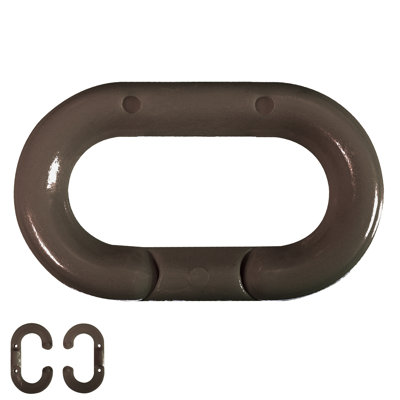 Mr. Chain Accessory