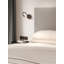 Lucca Surface-1441346900