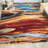 Tapis Ostby Lava Flow-21132237