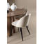 Chenley 4 - Person Dining Set-1813213147