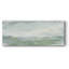 Bord de mer II sur toile-284347043