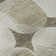 Premium Machine Washable Prisco Taupe Rug
