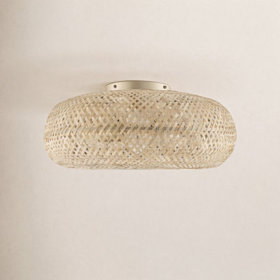 Ellinger Chandelier