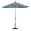 Parapluie De Marché 9'-420844557-420844553