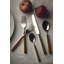 Fantasia Place Set 5 Pcs-14547523