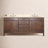 Anglet 73" Double Bathroom Vanity with Top-769985827-729126819