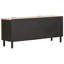 TV Stand for TVs up to 88"-1770421564