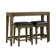 Atkins 52'' Console Table