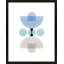 Equanimity Print by Allison Rietta-1017897033-1017897034