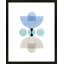 Equanimity Print by Allison Rietta-1017897034-1017897909