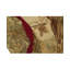 Hand-Knotted High-Quality Area Rug