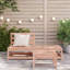 70cm Wide Rectangle Patio Sofa-95091823