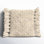 Cormac Wool Throw Pillow
