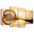 Antique Tennis Rackets-1402001572