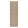 Bannister Geometric Flatweave Area Rug