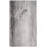 Camila Performance Machine Washable Rug