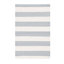 Outdoor Rugs
