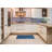 Indoor Rug-136456736