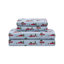 Christmas Sheets