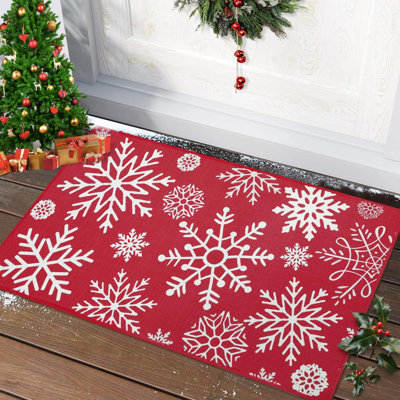 Rug Pad