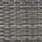 52.8"W Wicker Outdoor Grill Cart With Extended Plastic Wood Table Top, Rolling Kitchen Island On Wheels With Storage Cabinet, For Patio Backyard Garden Poolside, Double Handle Design, Grey-648707311