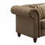 Chaise en lin Aurelia-1596314778