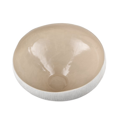 Bol Ilfracombe - Grand beige