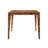 Peko Large Dining Table-1578257779