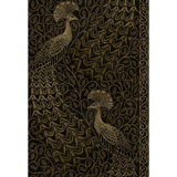 Metallic Wallpaper Roll