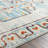Aldusa Oriental Indoor Rug-961496889