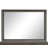 Rectangular Mirror-640258953