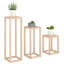 Spirit Plant Stand - Set of 3-80794177