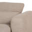 Radley Power Reclining Sofa-1506048648
