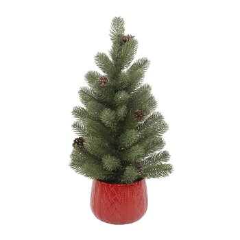 Christmas Trees You'll Love | Wayfair