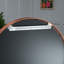 Miroir mural Lynneann-1444972823-1444972816