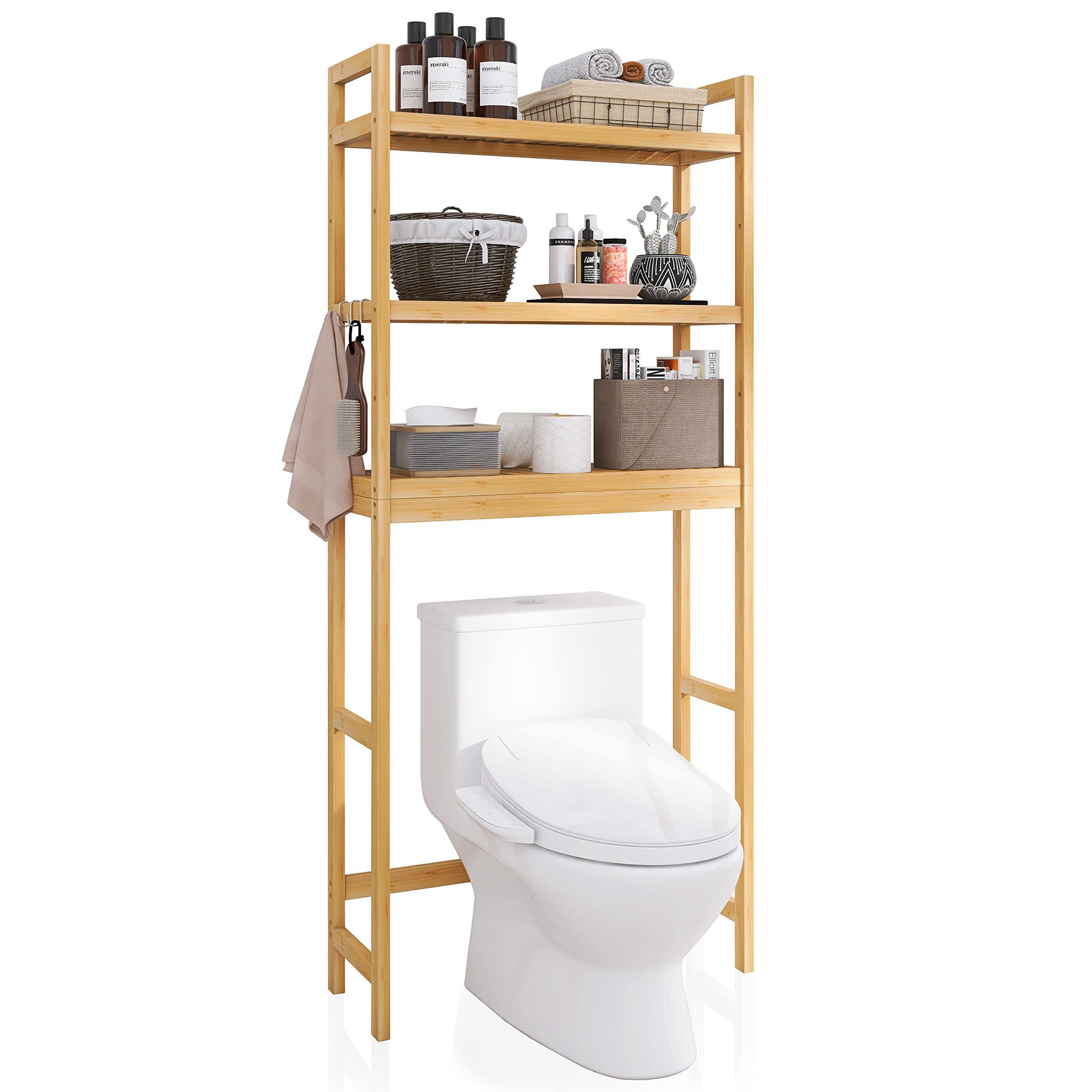 https://assets.wfcdn.com/im/13441463/compr-r85/2385/238547008/beka-solid-wood-freestanding-over-the-toilet-storage.jpg