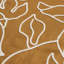 Tissu de broderie Lola-1306565633