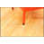 Orange est en rupture de stock