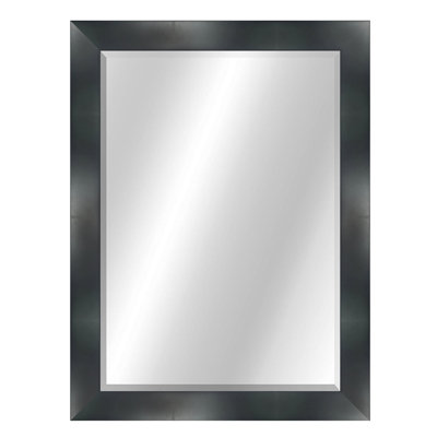Wall Mirror