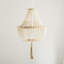 Llandel 3 - Light Dimmable Empire Chandelier-1280383534